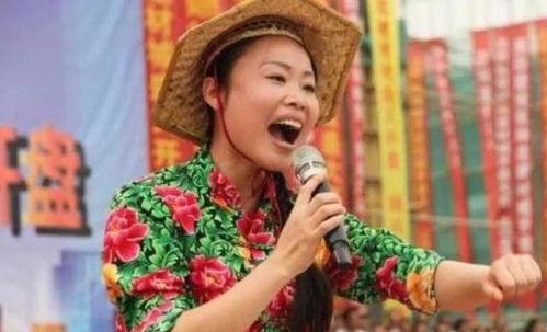 草根明星的现状,现状与挑战并存