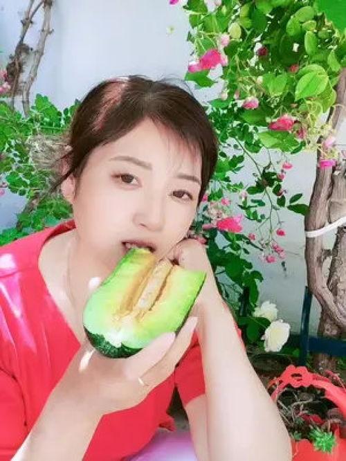 俊姐吃瓜,揭秘娱乐圈幕后故事